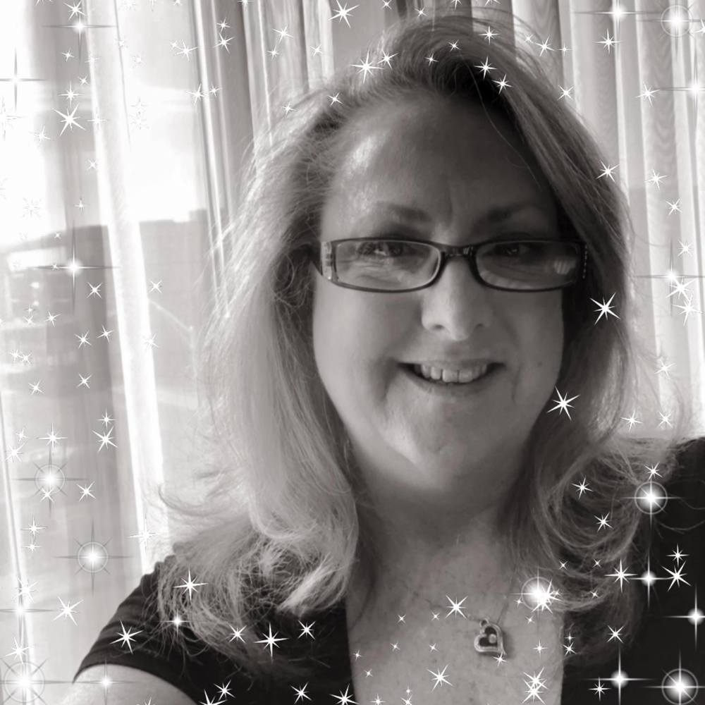 Meet your Posher, Dani